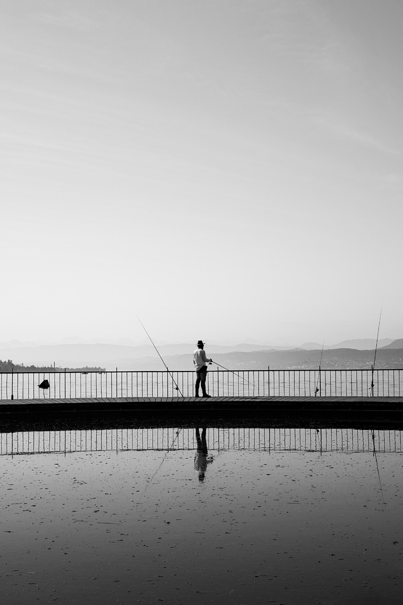 streetphotography Favorites